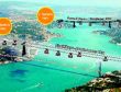 İstanbul ulaşımda atağa kalktı!