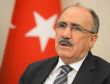 Seçimden önce tahliye olacaklar!