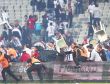 FACİAYA KILPAYI