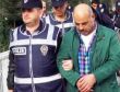 KAÇAK AKARYAKIT İSTASYONU KURMUŞLAR