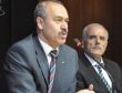 Vali Büyükersoy: Darbeciler psikopattır