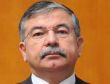 Ödül vermek yönetmeliğimizde var