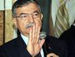 Bakan Yılmaz o kazada akrabalarını kaybetti