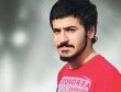Ali İsmail Korkmaz davası başlıyor!