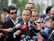 HSYKyı göreve çağırıyorum