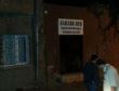Diyarbakırda bombalı gece