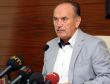 Kadir Topbaş, gazetelere ilan verdi 