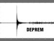Romanyada 5.5 büyüklüğünde deprem