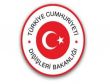 Mısırdan sonra sıra Sudanda mı?