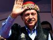Türkiye pranga ve zincirden kurtulacak