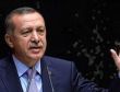 DEMOKRATİKLEŞME PAKETİ AÇIKLANIYOR