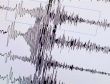 AFADdan korkutan deprem uyarısı