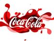 Coca-Colayı 3. sıraya düşürdüler