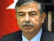 İhalede Çini seçtik çünkü...