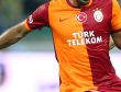 G.Sarayda şok! Futbol hayatı bitebilir!