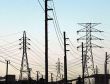 Elektrik tamamen özelleşti!