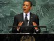 Obamadan flaş İran açıklaması