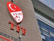 PFDKDAN GALATASARAYA CEZA