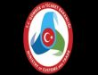 Gümrük ve Ticaret Bakanlığına atamalar