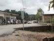 Bursada köprü yarım kaldı!