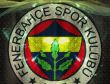 ADAYLIĞINI RESMEN AÇIKLADI