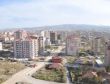 Kentsel dönüşüme 500 milyon lira harcandı