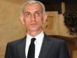 Hacıosmanoğlunun otomobiline saldırı