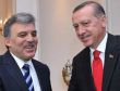Financial Timestan çarpıcı analiz
