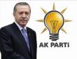 AK Parti kendi barajını kuracak!