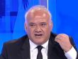 Ahmet Çakardan flaş şike yorumu