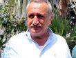 Anayasa Mahkemesinden AĞAR kararı