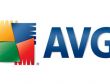 AVG hacklendi!