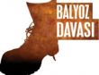 Balyozda pişman olana tazminat yok