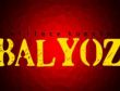 BALYOZCULARIN RÜTBELERİ SÖKÜLECEK