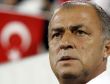 Ve Fatih Terim imzayı attı!