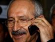 Kılıçdaroğlunun sır görüşmesi