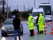 YOLLARDA BU SAATLERE DİKKAT