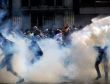 Gezi Parkı iddianamesi hazırlandı