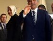 Liderlerin bayram programı belli oldu