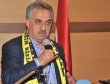 Kapıkule Tek Durak