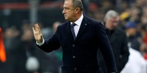TERİM SESİZLİĞİNİ BOZUYOR