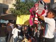 Çözüm süreci çifte bayram yaşatıyor
