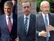 LİDERLERİN BAYRAM PROGRAMI