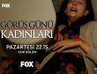 Bir dizi daha ratinge yenildi