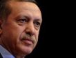 Başbakan Erdoğandan açıklama