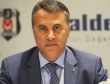 Fikret Orman, Cüneyt Çakırı eleştirdi!
