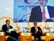 TPAO Dünya Petrol Kongresine talip