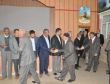 GERGİNLİK BÜYÜMEDEN SONLANDIRILDI