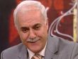 HATİPOĞLUNDAN ADAYLIK AÇIKLAMASI