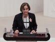 Milletvekili Savaşerin ayağı kırıldı
